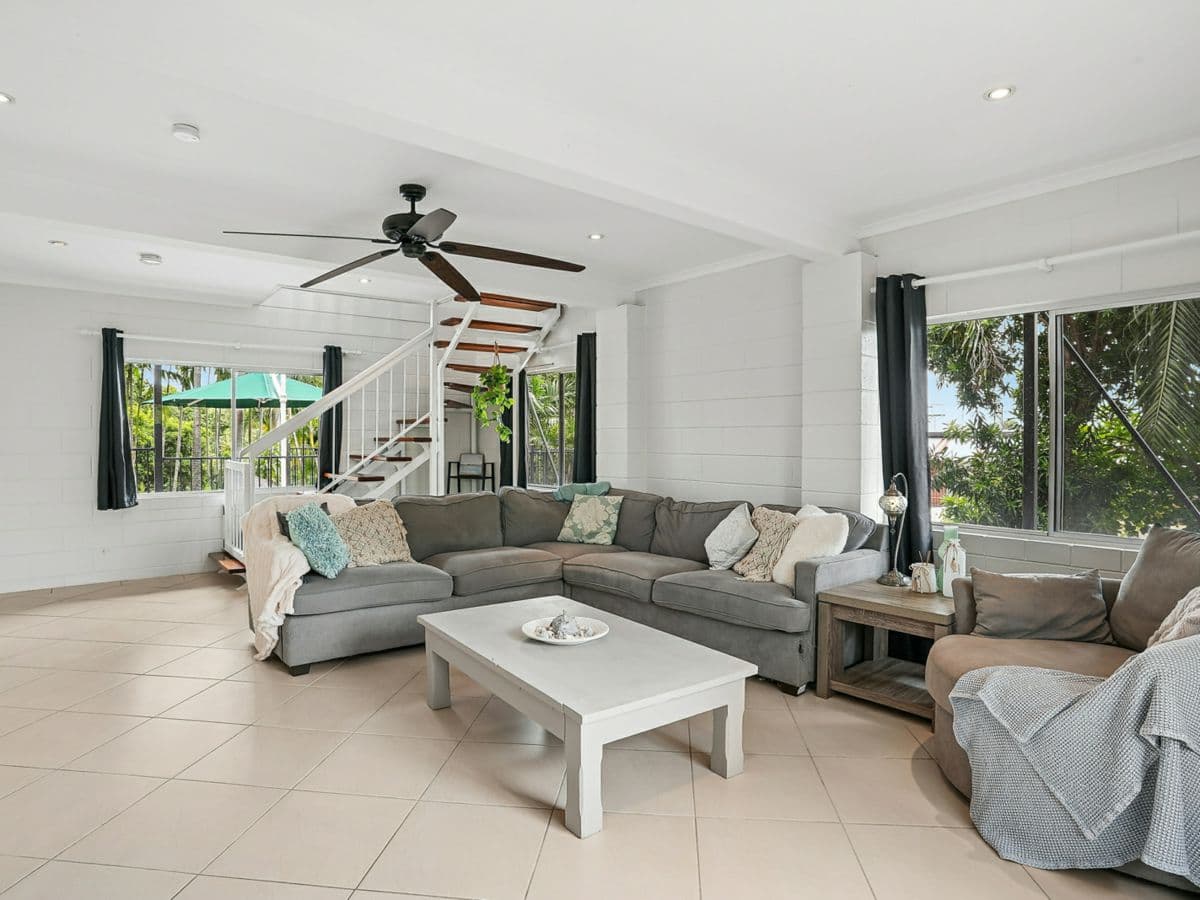 75 Glenlyon Drive, WULGURU, Wulguru - Thumbnail 4