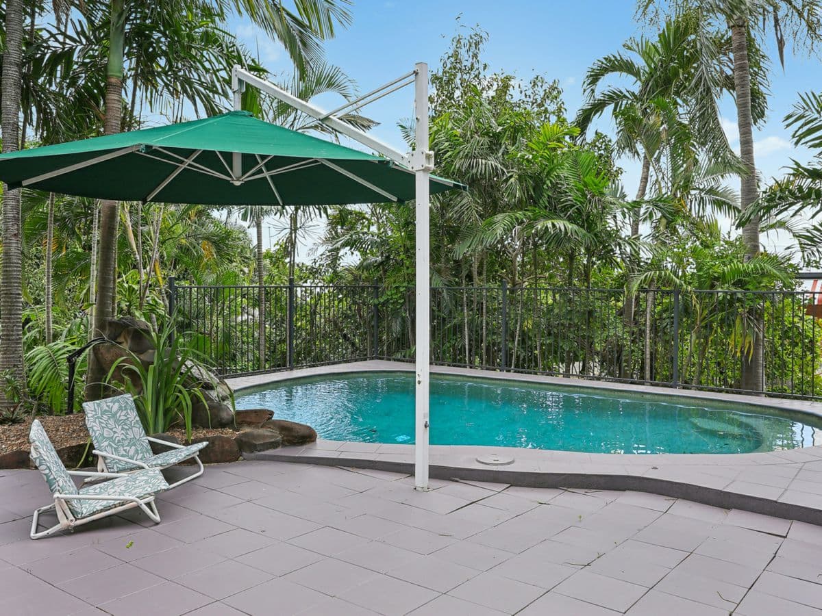 75 Glenlyon Drive, WULGURU, Wulguru - Thumbnail 5