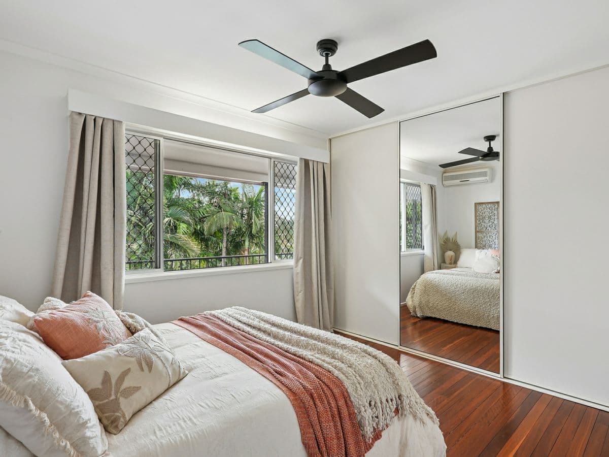75 Glenlyon Drive, WULGURU, Wulguru - Thumbnail 6