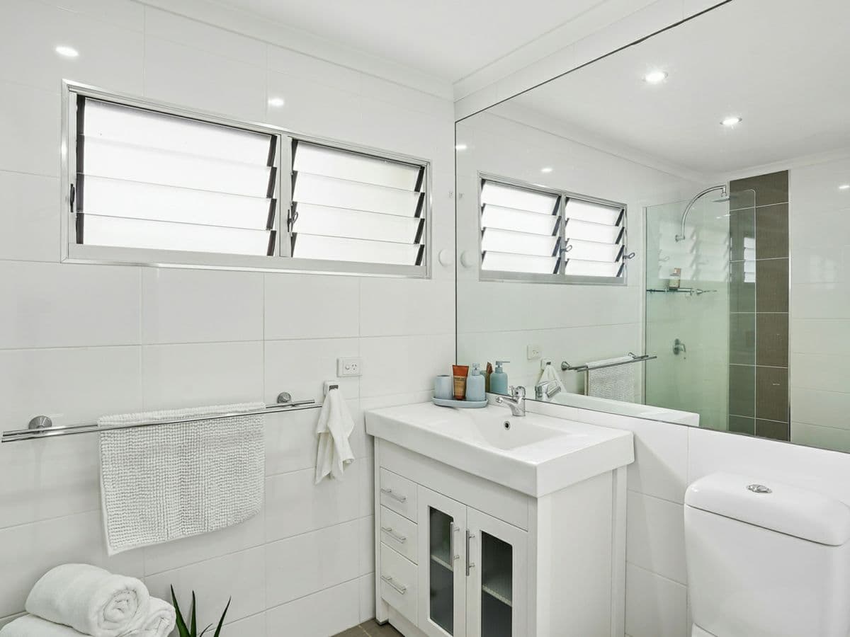 75 Glenlyon Drive, WULGURU, Wulguru - Thumbnail 7