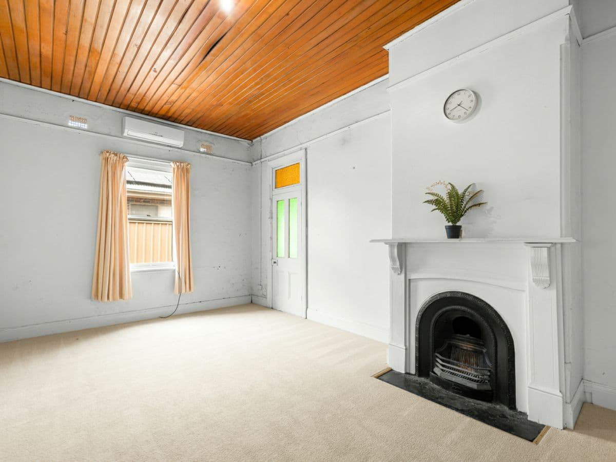 90 Marius Street, TAMWORTH, North Tamworth - Thumbnail 2