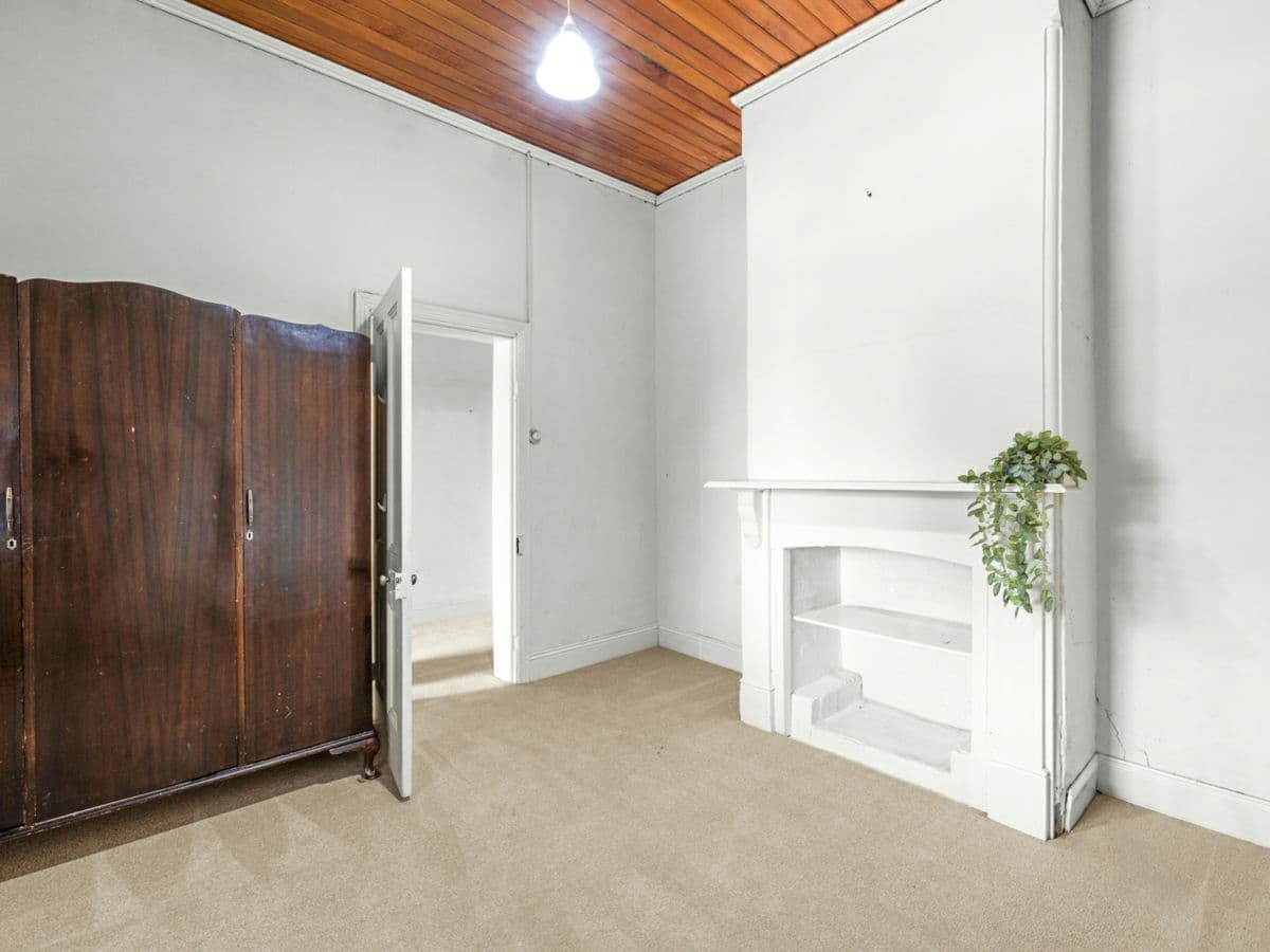 90 Marius Street, TAMWORTH, North Tamworth - Thumbnail 3