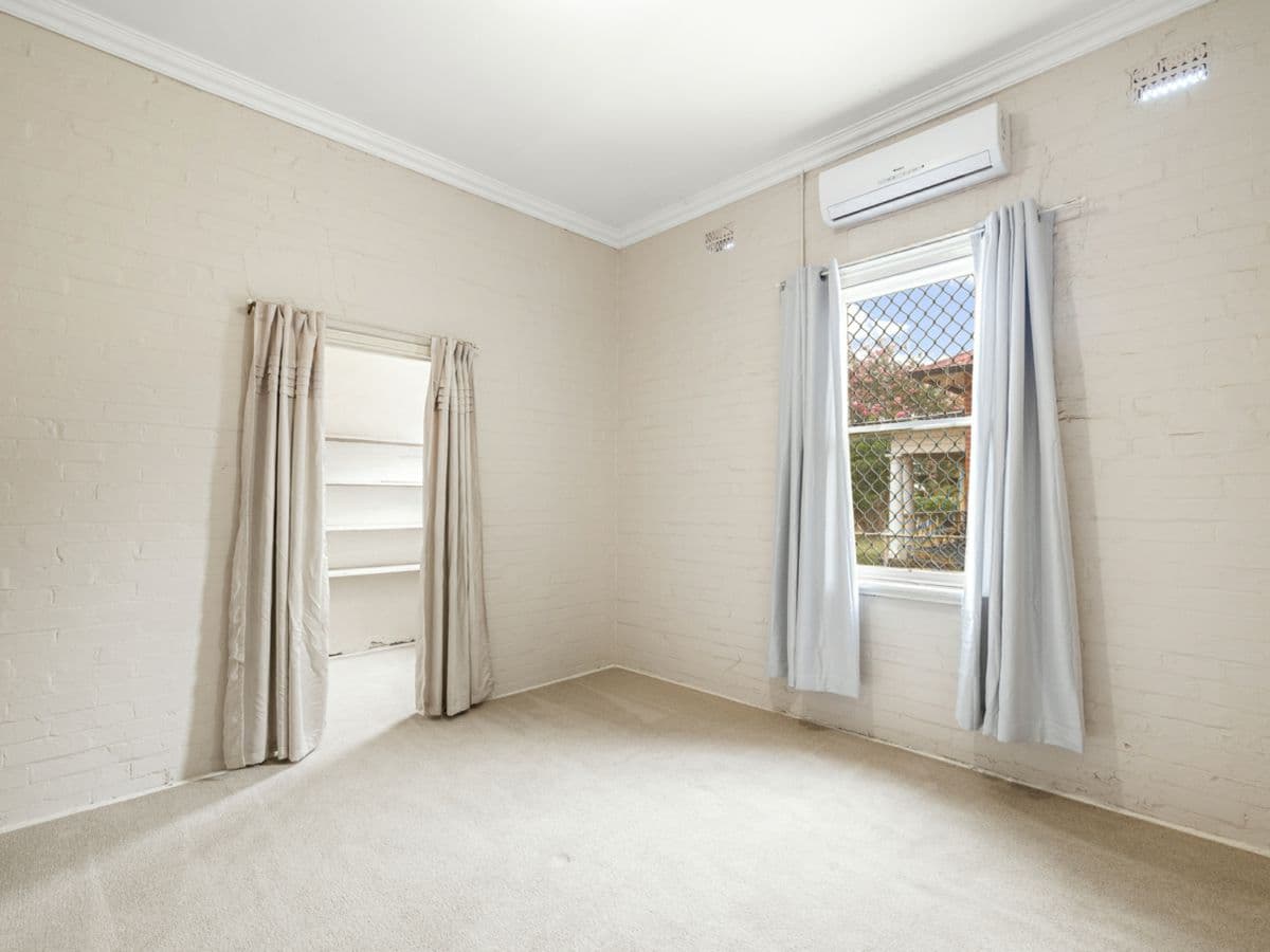 90 Marius Street, TAMWORTH, North Tamworth - Thumbnail 4