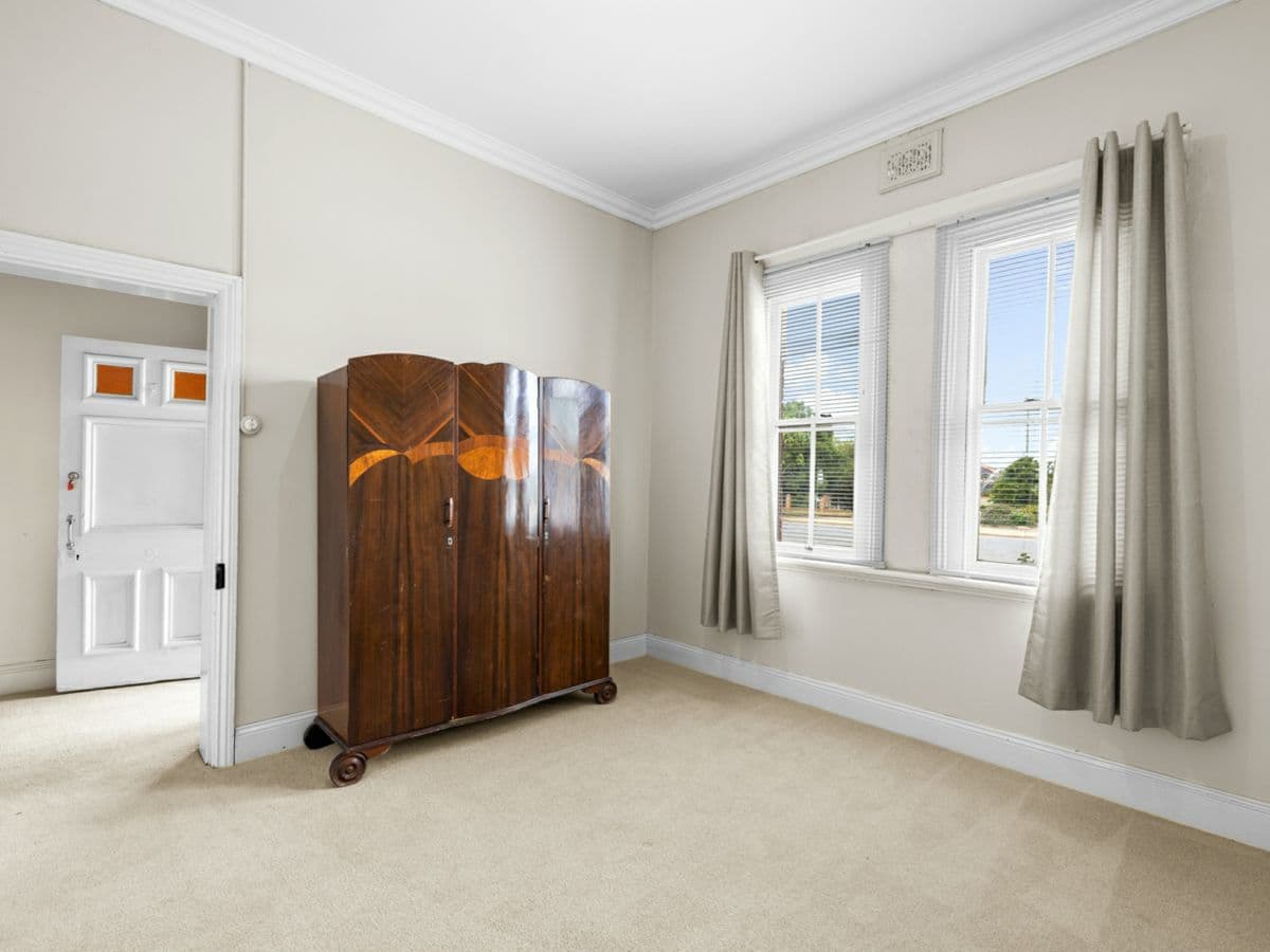 90 Marius Street, TAMWORTH, North Tamworth - Thumbnail 5