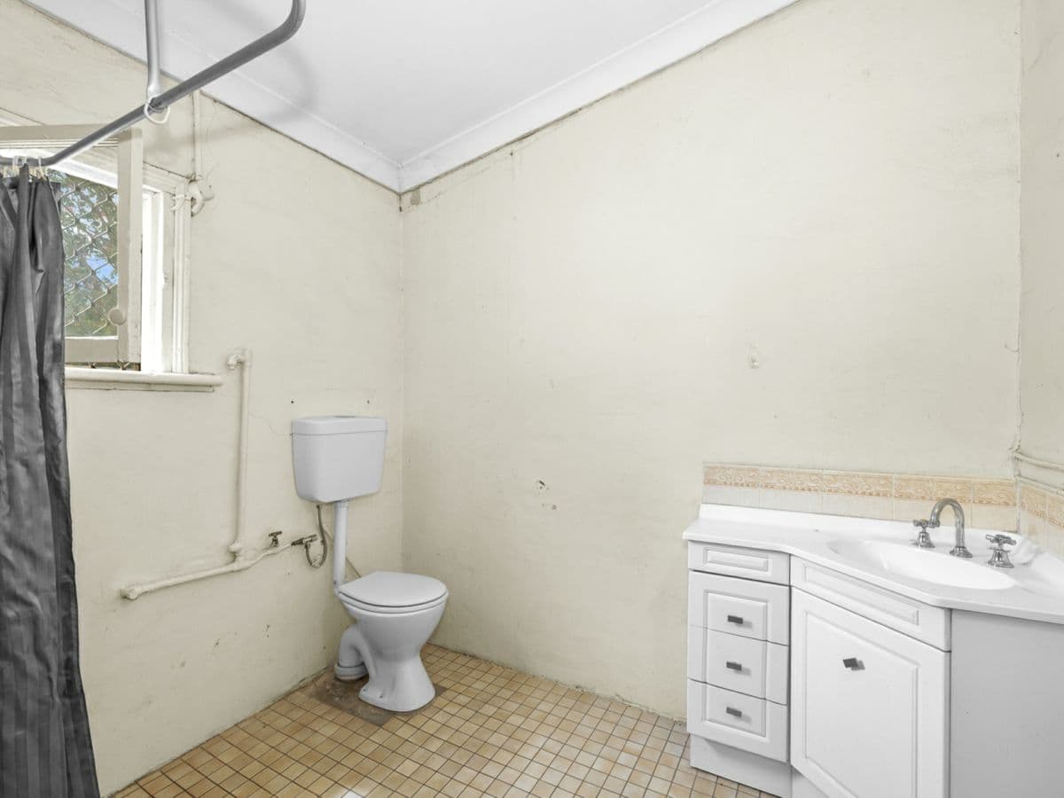90 Marius Street, TAMWORTH, North Tamworth - Thumbnail 6