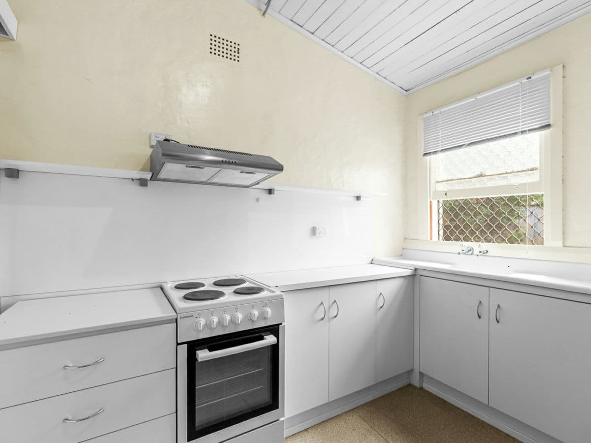 90 Marius Street, TAMWORTH, North Tamworth - Thumbnail 7