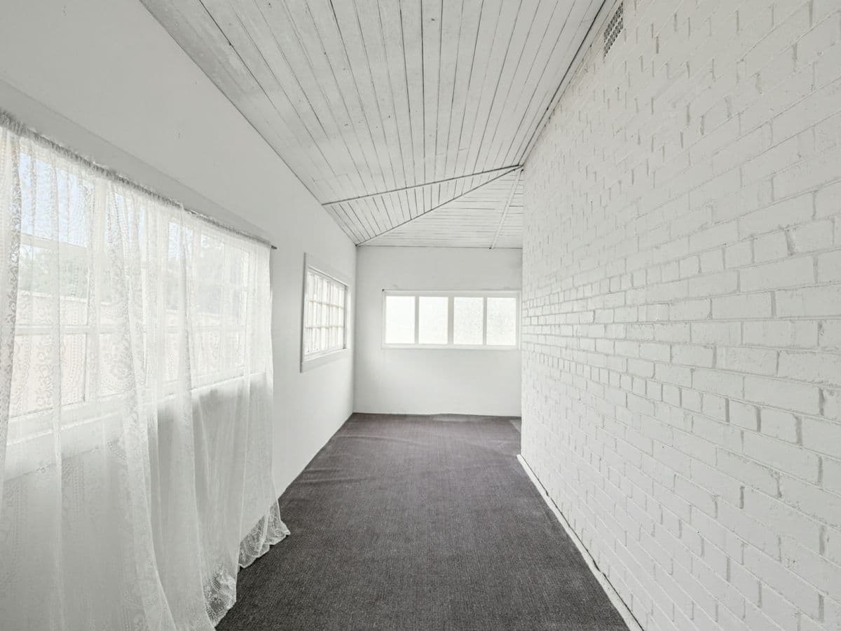 90 Marius Street, TAMWORTH, North Tamworth - Thumbnail 8