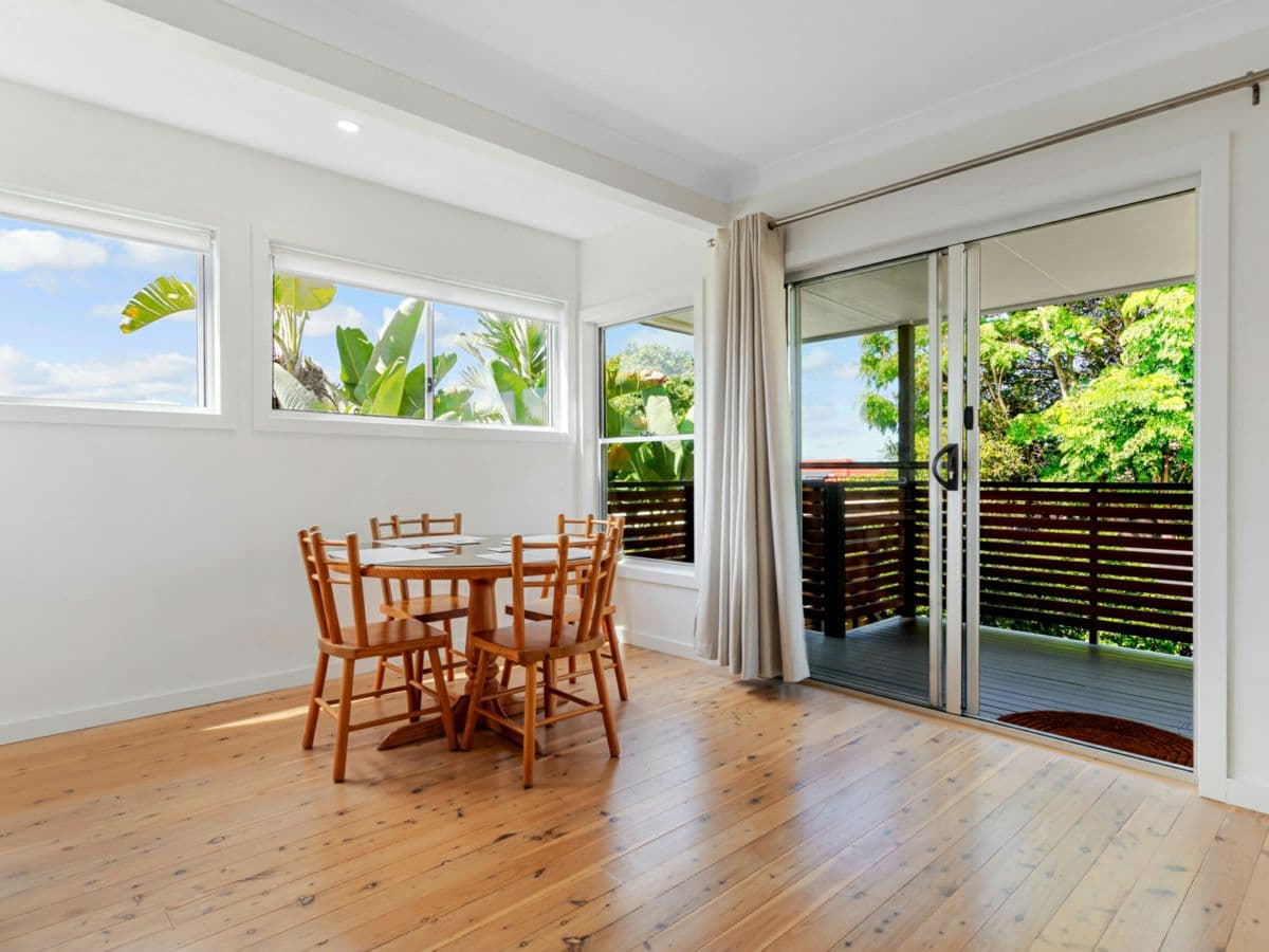 83 Ridge Street, CATALINA, Catalina - Thumbnail 8