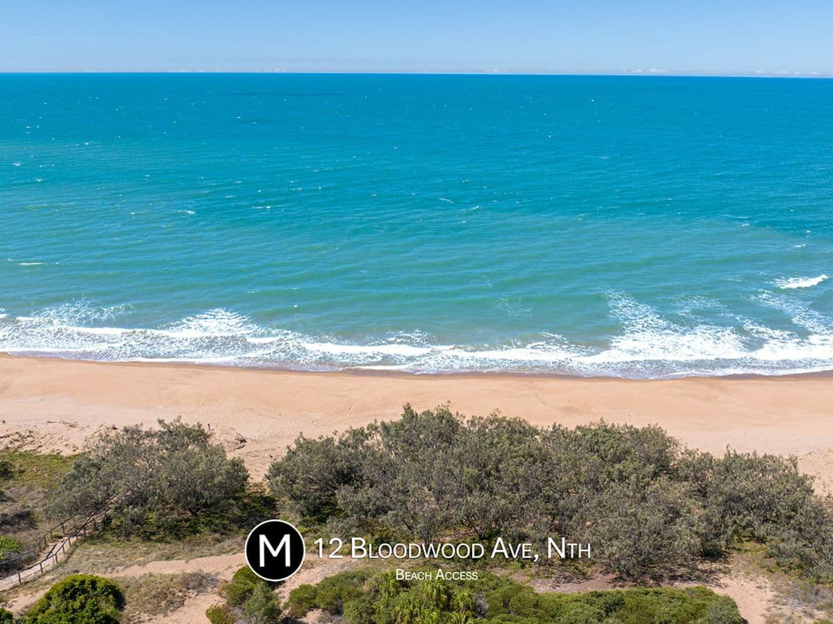 12 Bloodwood Avenue North, AGNES WATER, Agnes Water - Thumbnail 2