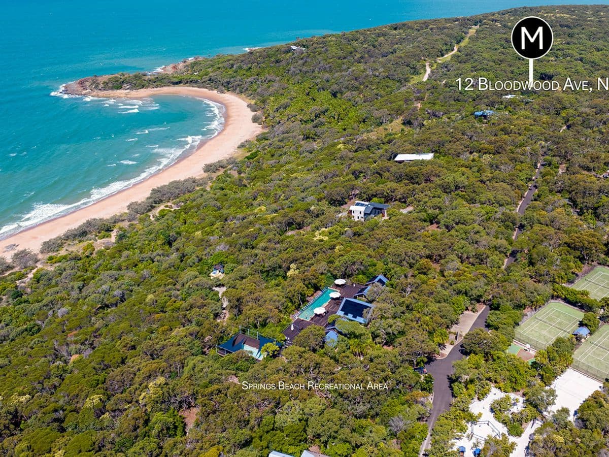 12 Bloodwood Avenue North, AGNES WATER, Agnes Water - Thumbnail 3