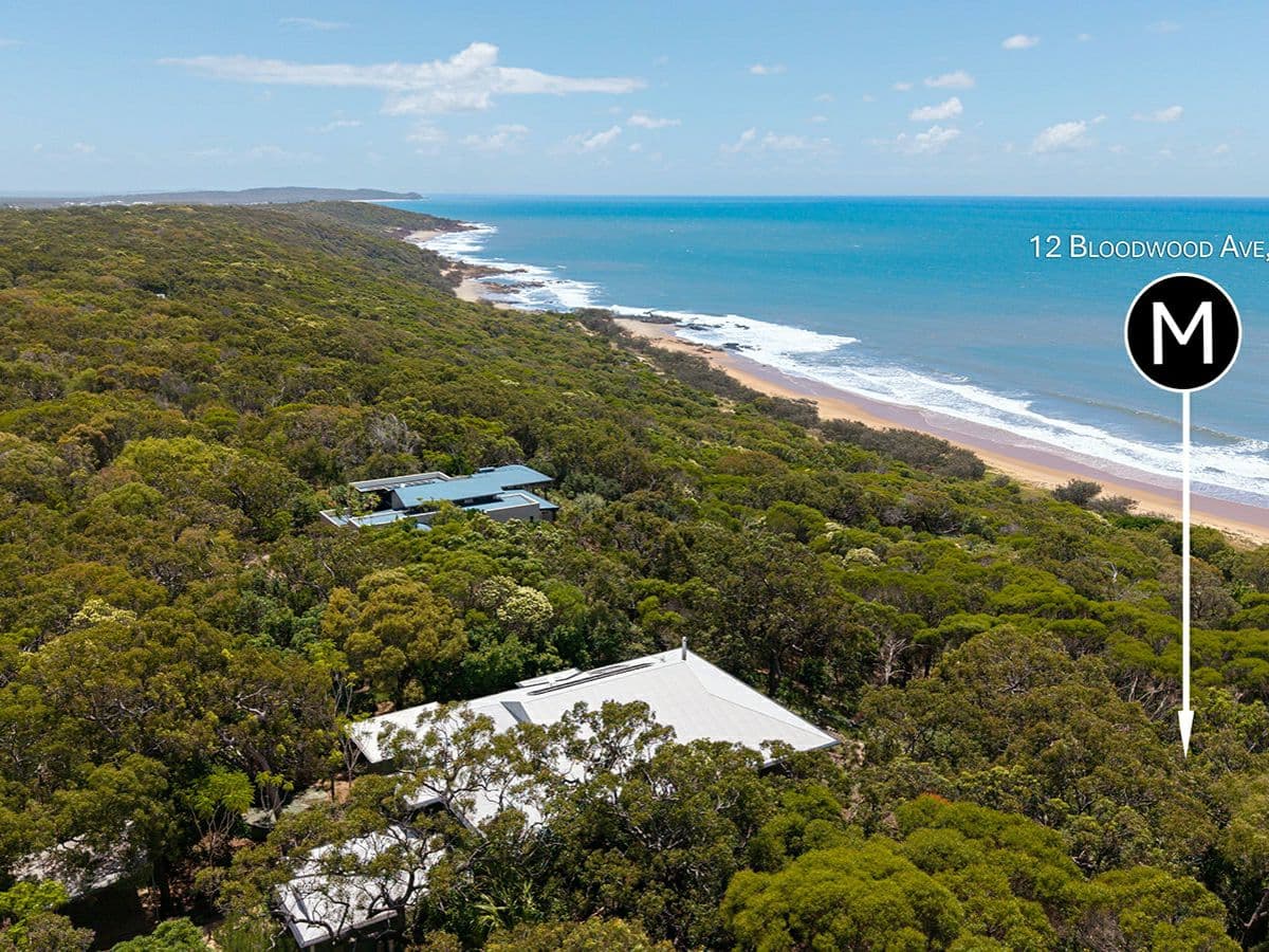 12 Bloodwood Avenue North, AGNES WATER, Agnes Water - Thumbnail 5