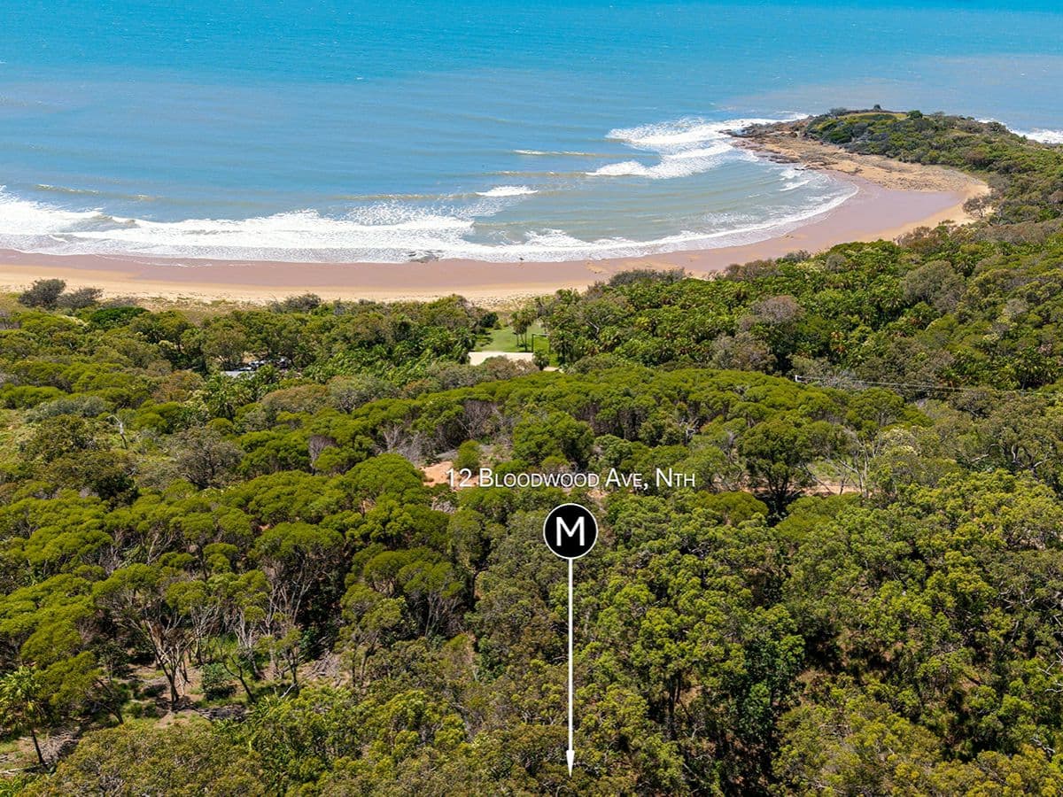 12 Bloodwood Avenue North, AGNES WATER, Agnes Water - Thumbnail 6