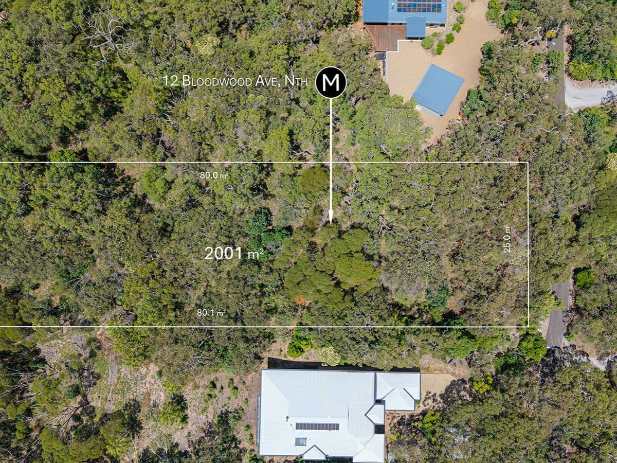 12 Bloodwood Avenue North, AGNES WATER, Agnes Water - Thumbnail 7