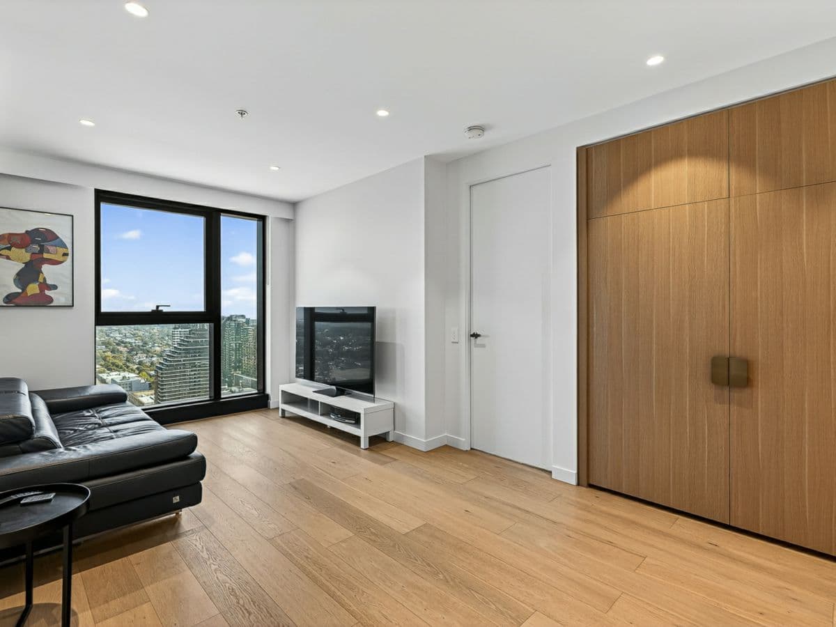 2605/545 Station Street, BOX HILL, Box Hill - Thumbnail 3