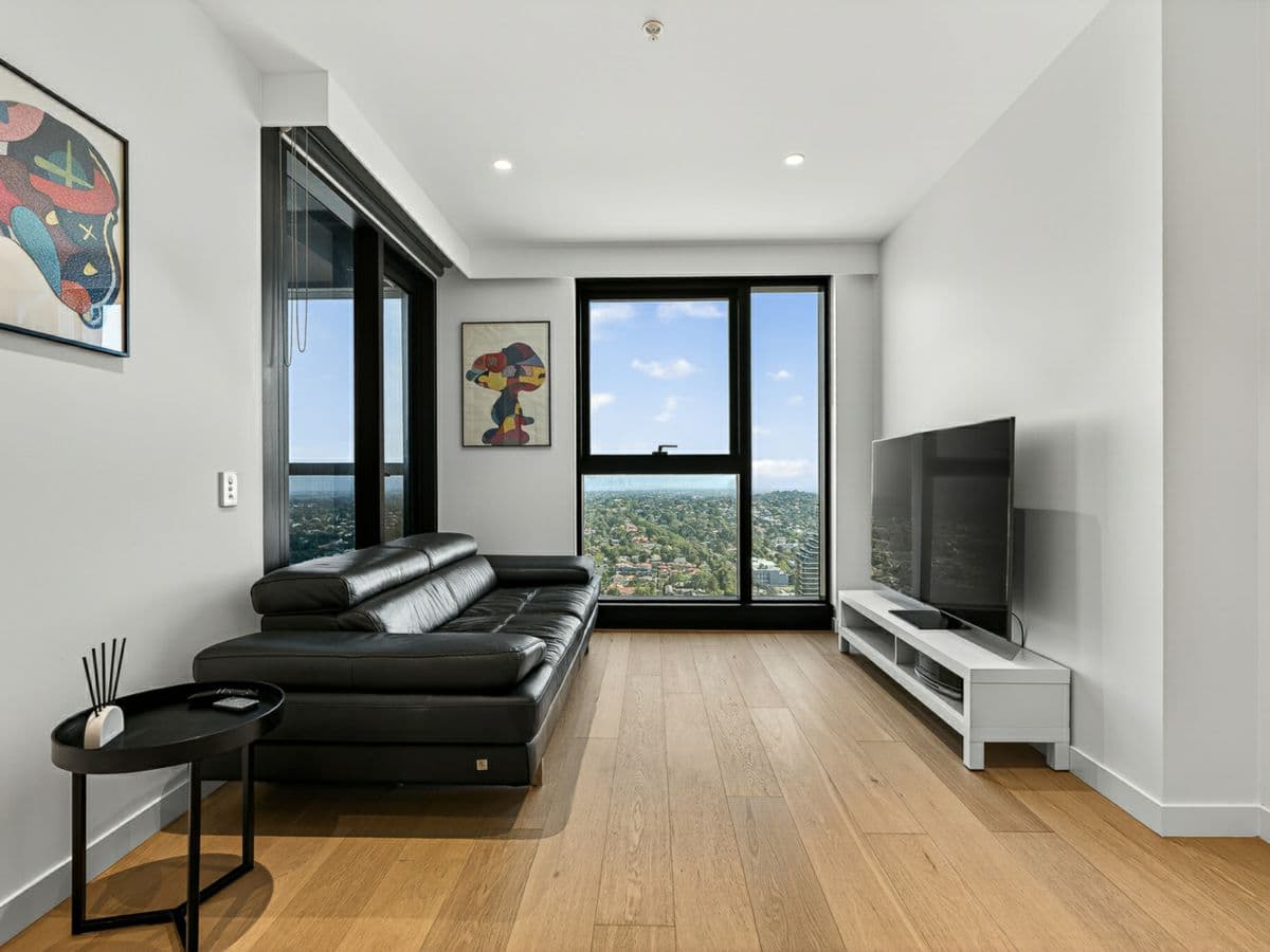 2605/545 Station Street, BOX HILL, Box Hill - Thumbnail 4