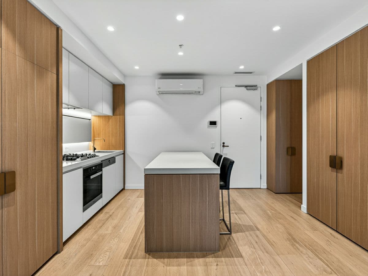 2605/545 Station Street, BOX HILL, Box Hill - Thumbnail 5