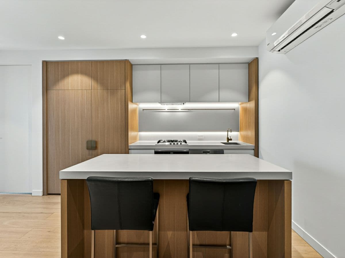 2605/545 Station Street, BOX HILL, Box Hill - Thumbnail 6