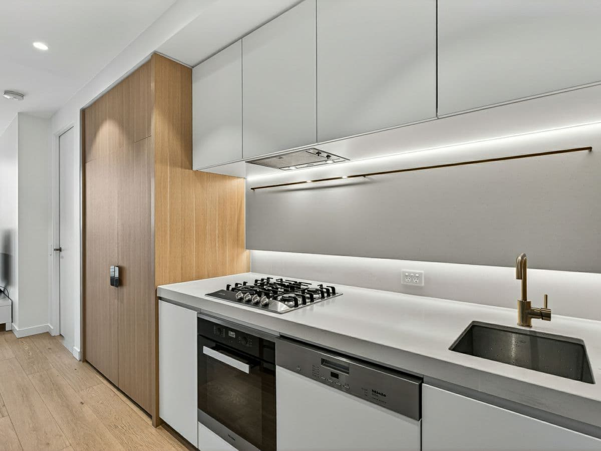 2605/545 Station Street, BOX HILL, Box Hill - Thumbnail 7