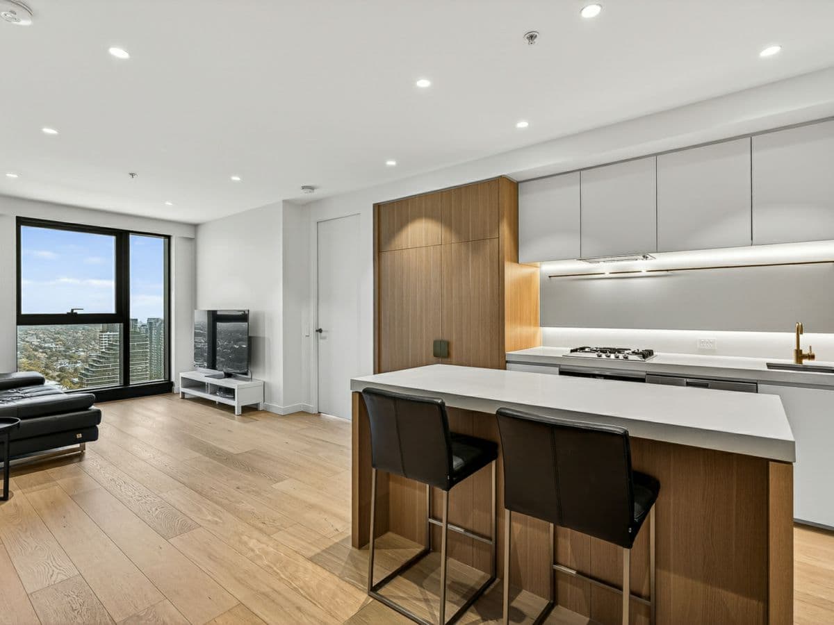2605/545 Station Street, BOX HILL, Box Hill - Thumbnail 8