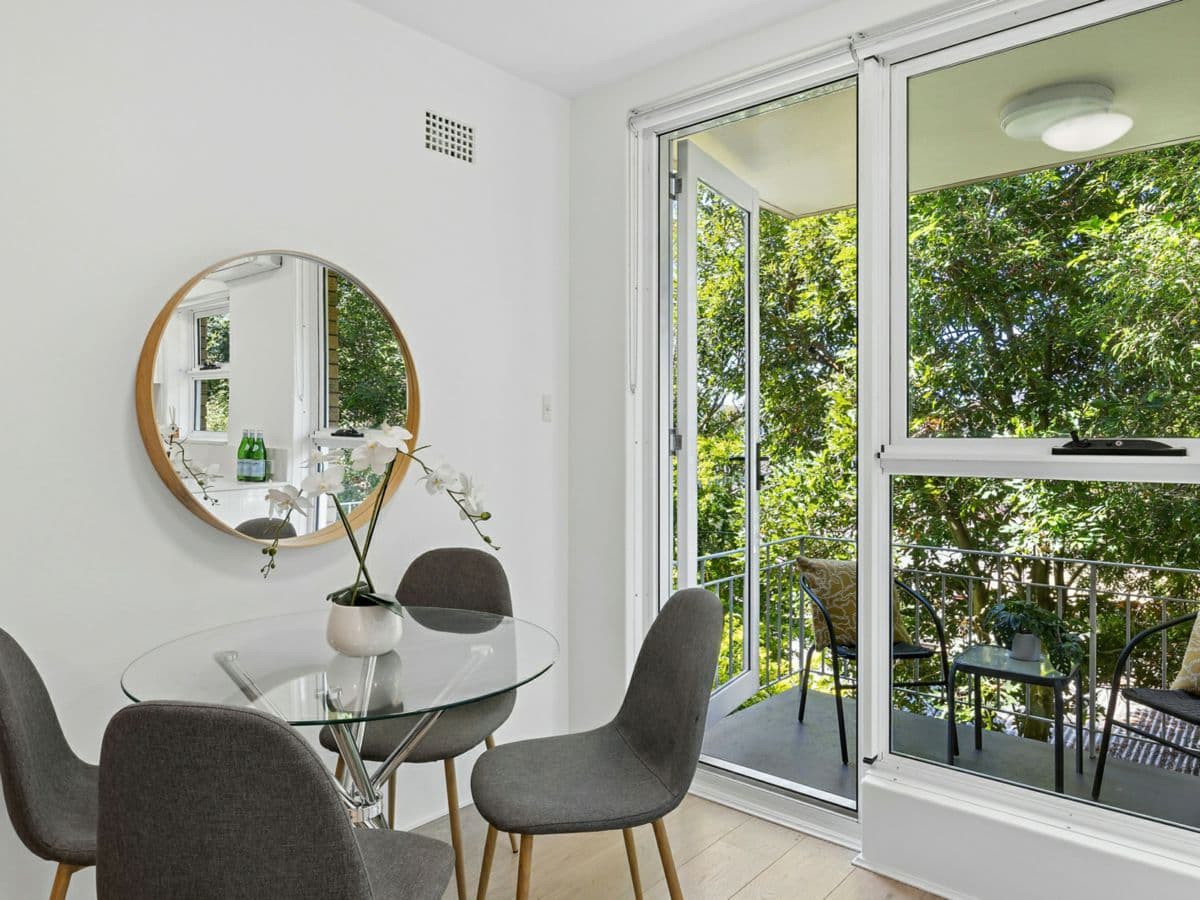11/170 Falcon Street, CROWS NEST, Crows Nest - Thumbnail 4