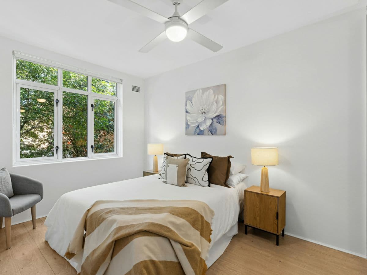 11/170 Falcon Street, CROWS NEST, Crows Nest - Thumbnail 6