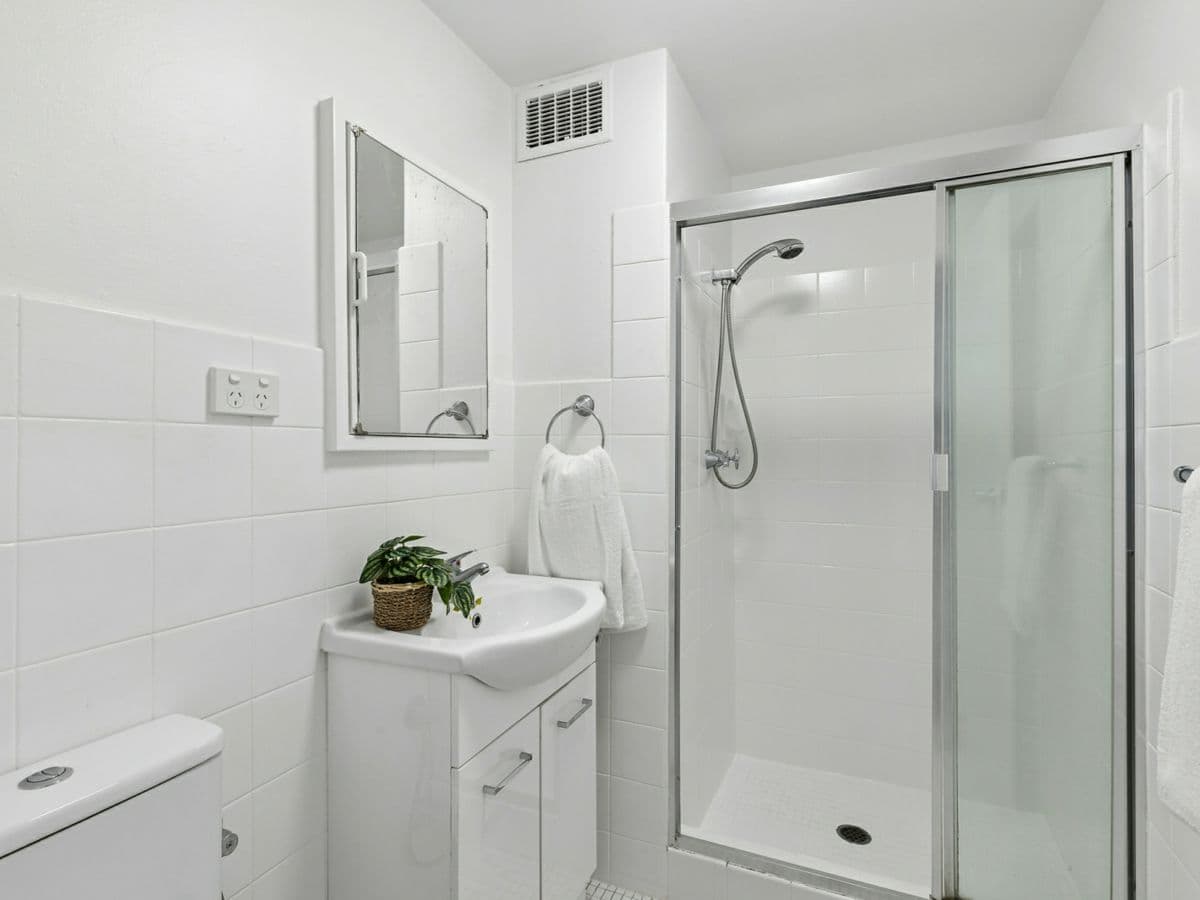 11/170 Falcon Street, CROWS NEST, Crows Nest - Thumbnail 7