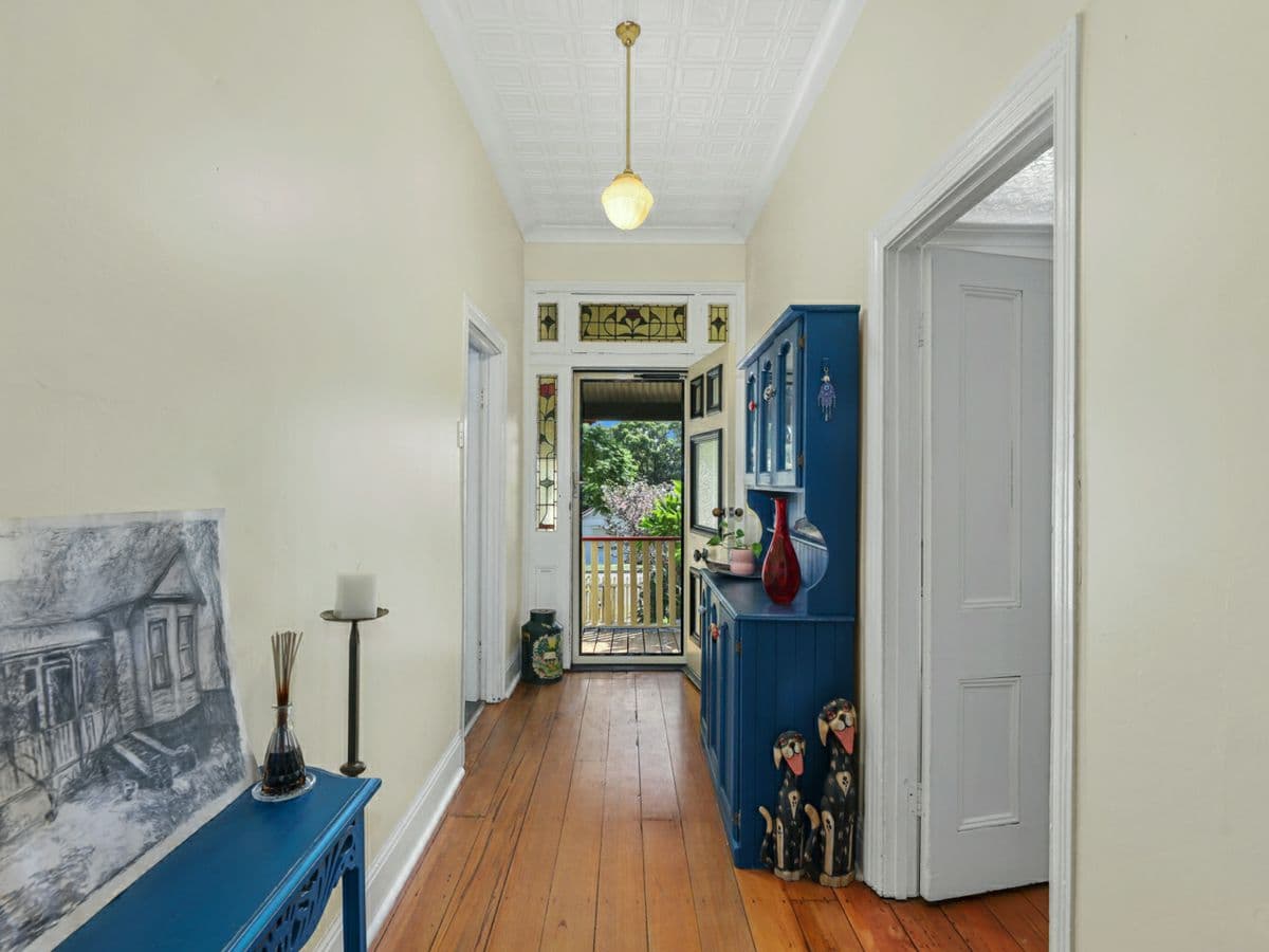 119 Brook Street, MUSWELLBROOK, Muswellbrook - Thumbnail 5
