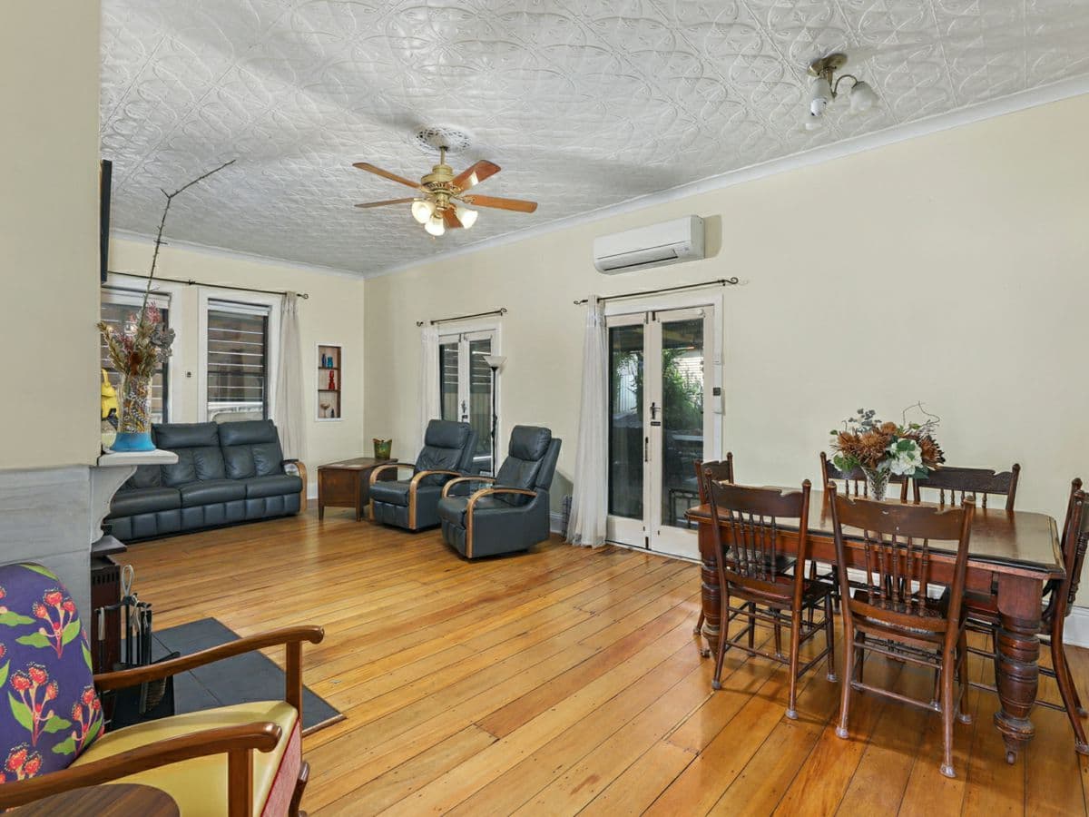 119 Brook Street, MUSWELLBROOK, Muswellbrook - Thumbnail 6