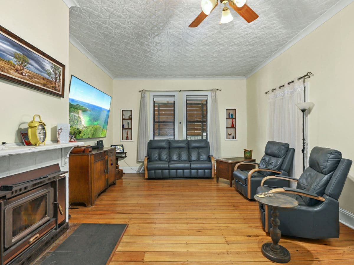 119 Brook Street, MUSWELLBROOK, Muswellbrook - Thumbnail 7