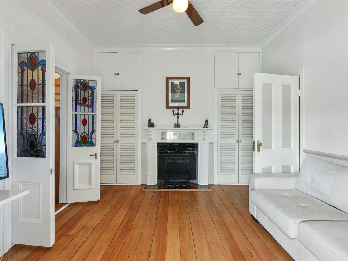119 Brook Street, MUSWELLBROOK, Muswellbrook - Thumbnail 8