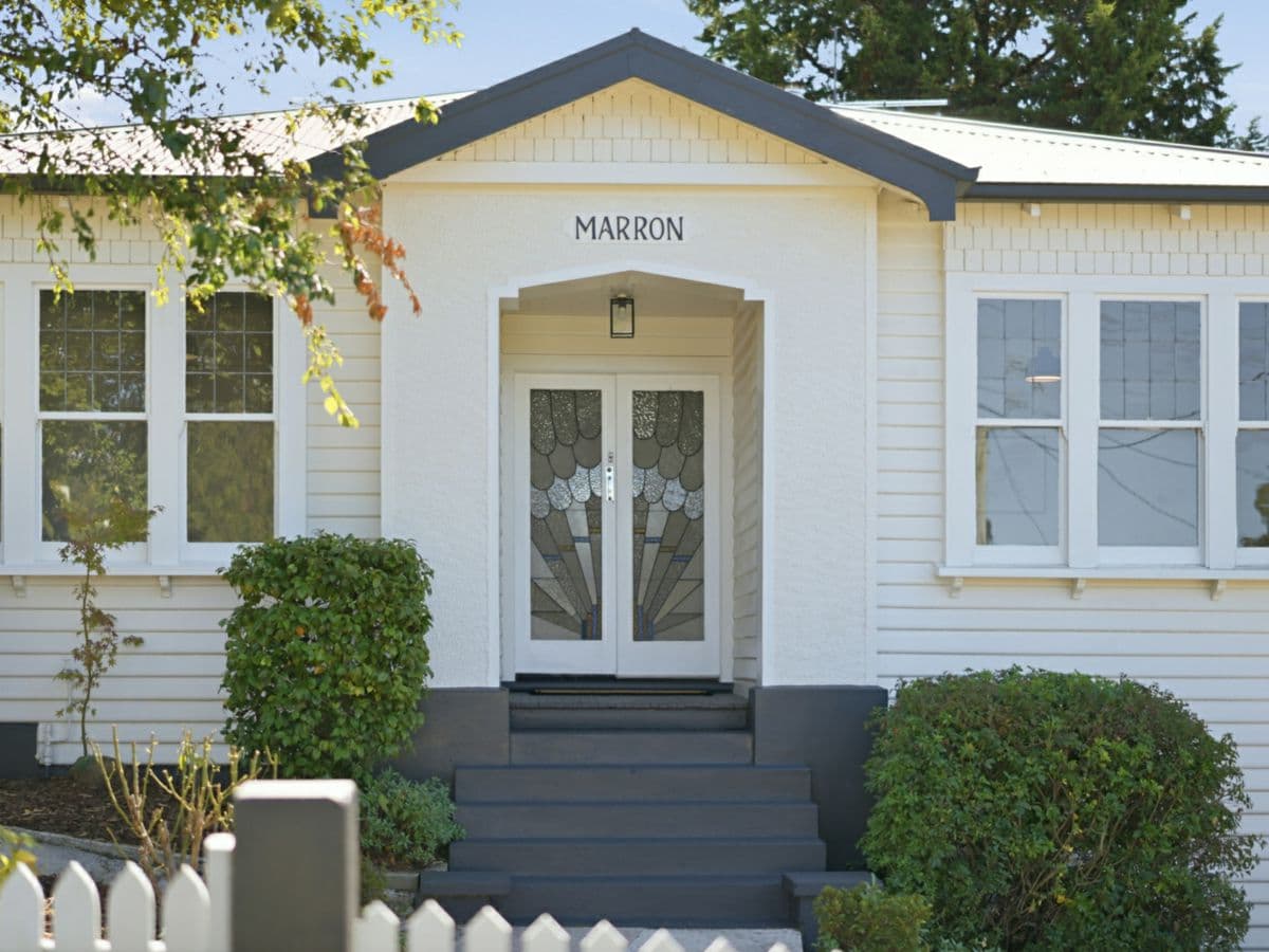 24 Duke Street, WEST LAUNCESTON, West Launceston - Image 1