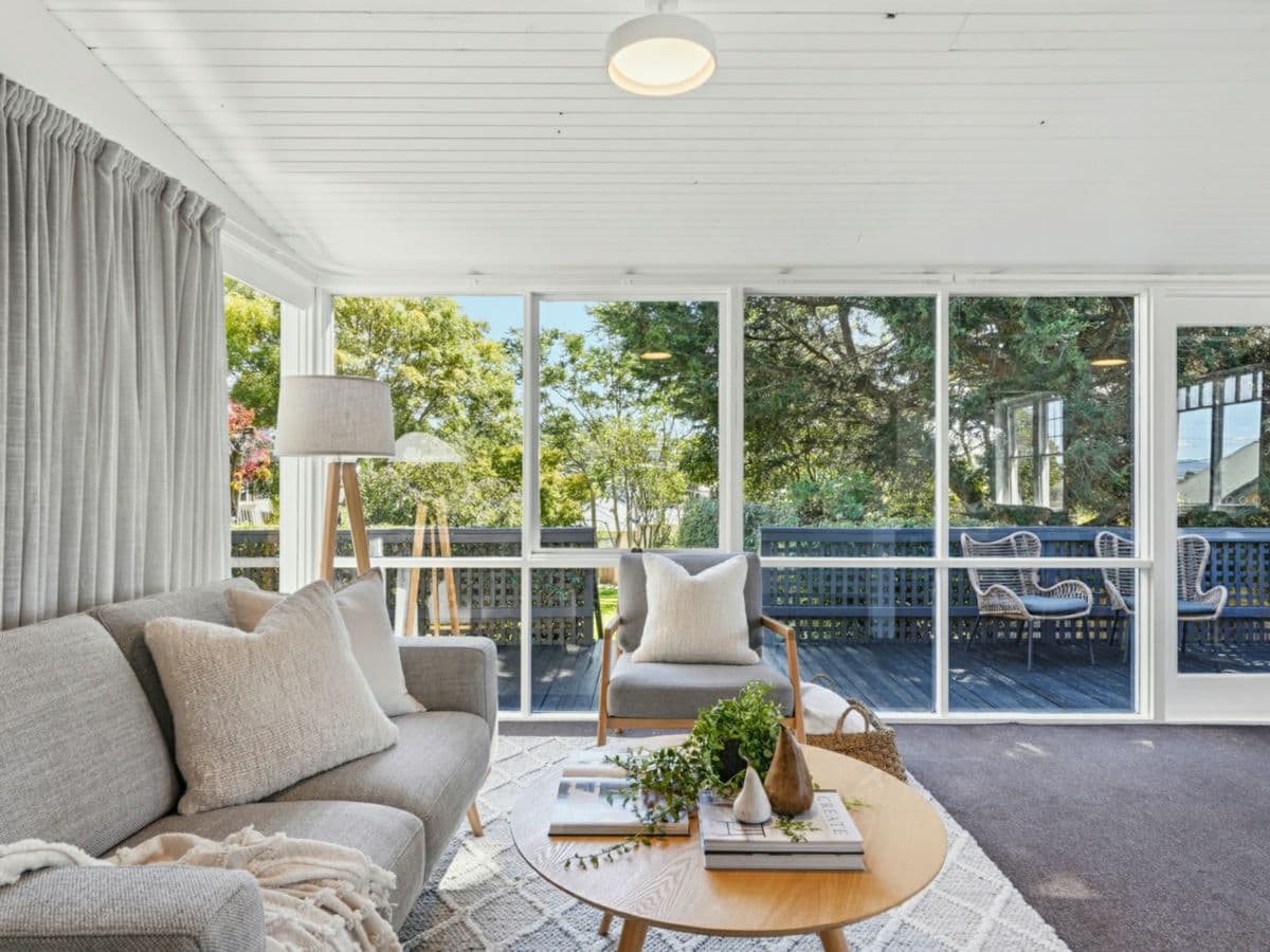 24 Duke Street, WEST LAUNCESTON, West Launceston - Thumbnail 2