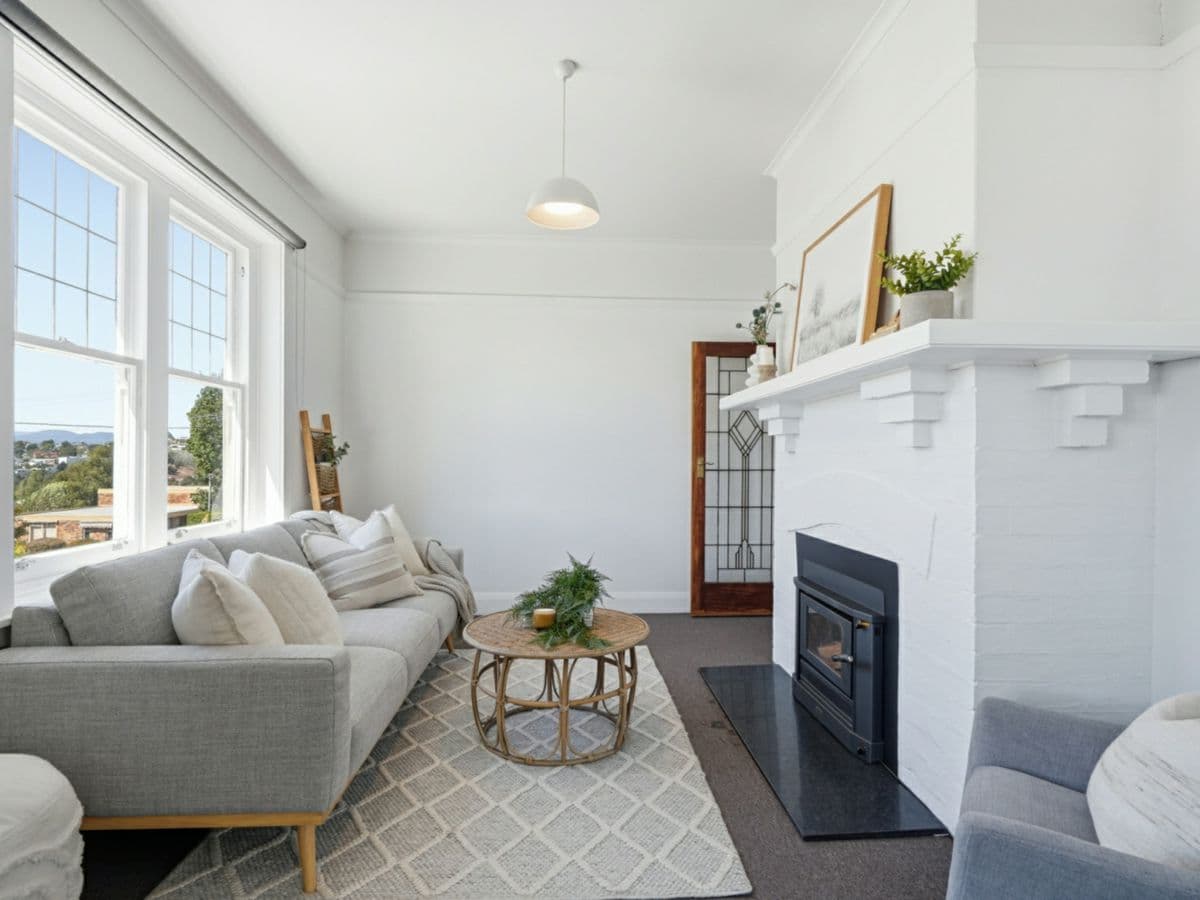 24 Duke Street, WEST LAUNCESTON, West Launceston - Thumbnail 3