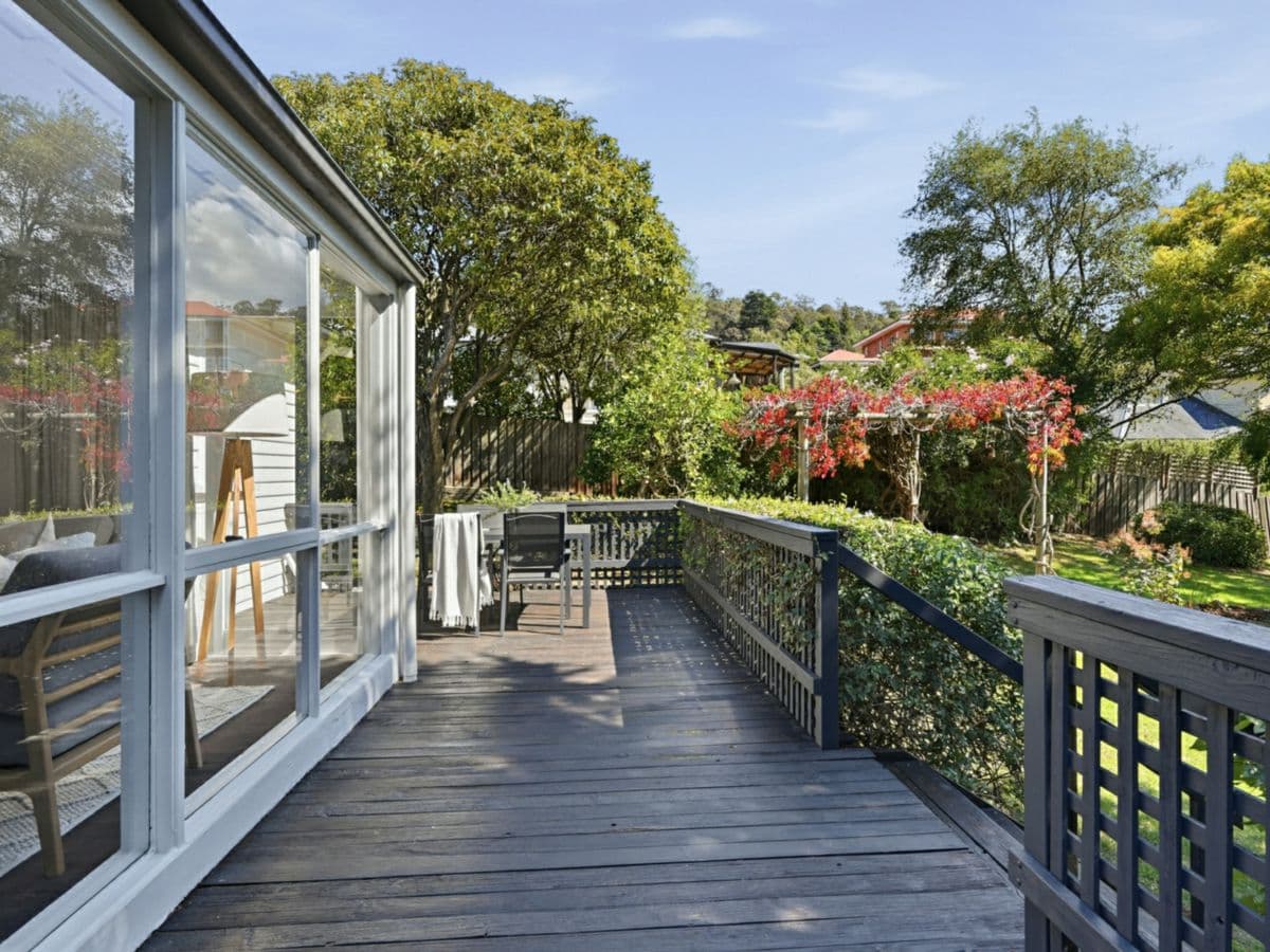 24 Duke Street, WEST LAUNCESTON, West Launceston - Thumbnail 4
