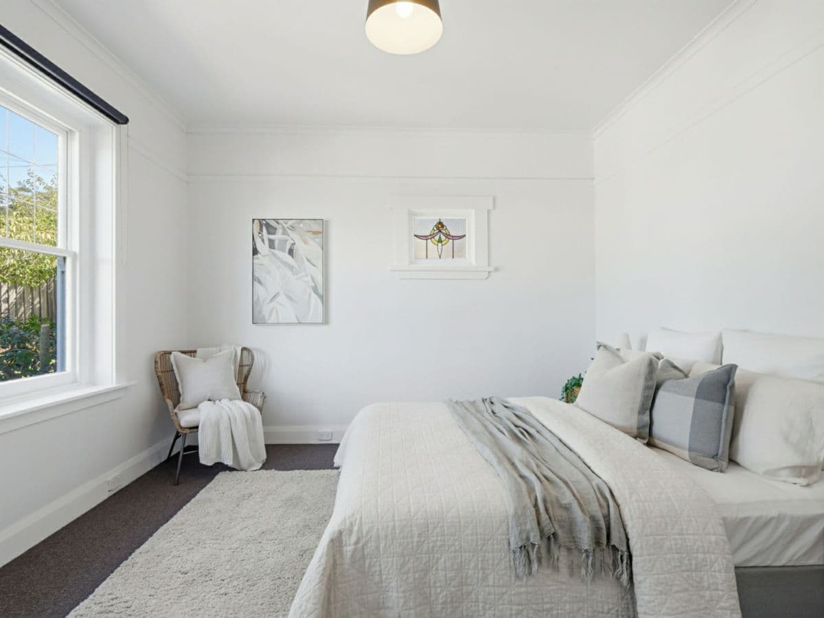 24 Duke Street, WEST LAUNCESTON, West Launceston - Thumbnail 5
