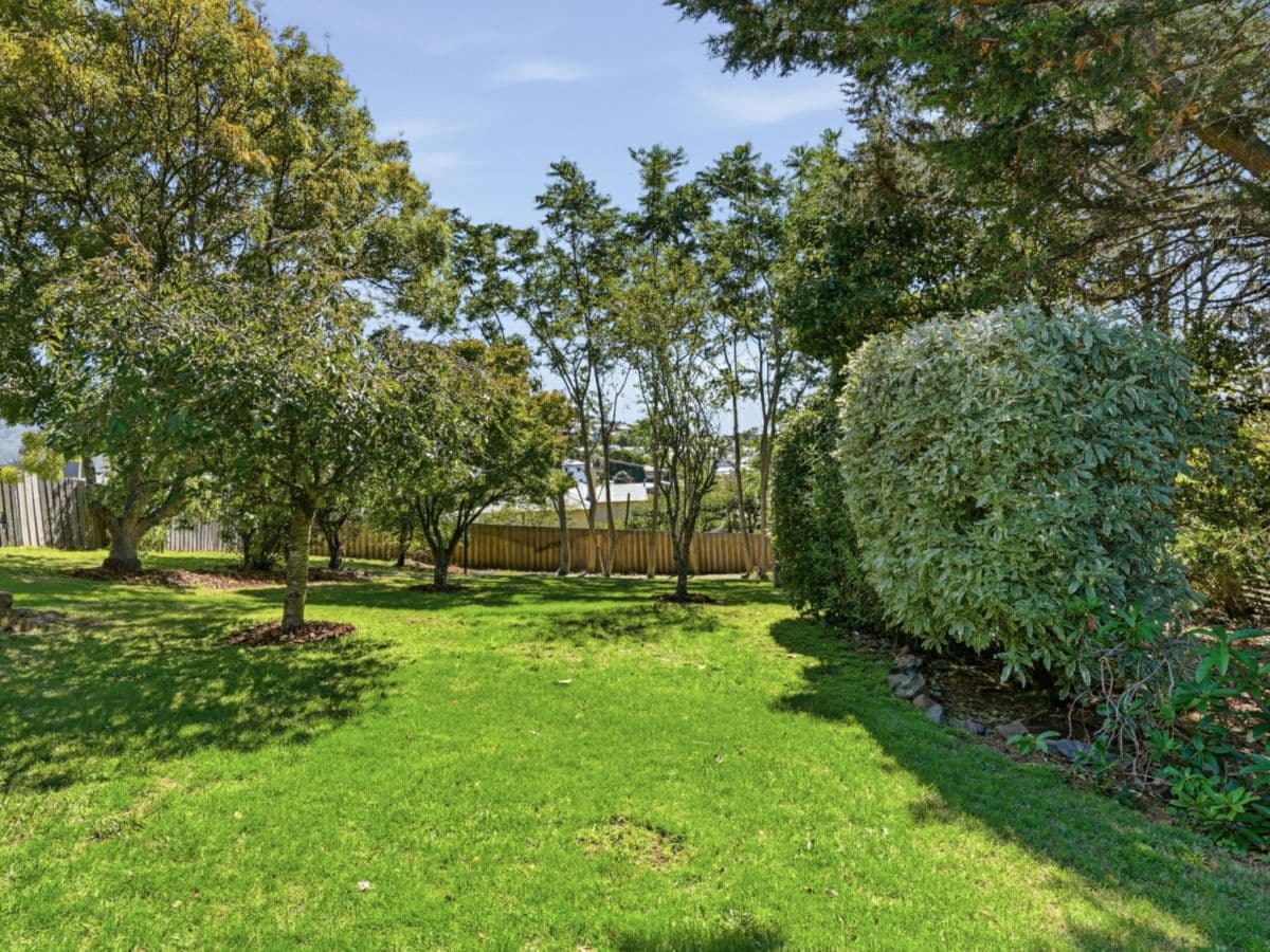 24 Duke Street, WEST LAUNCESTON, West Launceston - Thumbnail 6