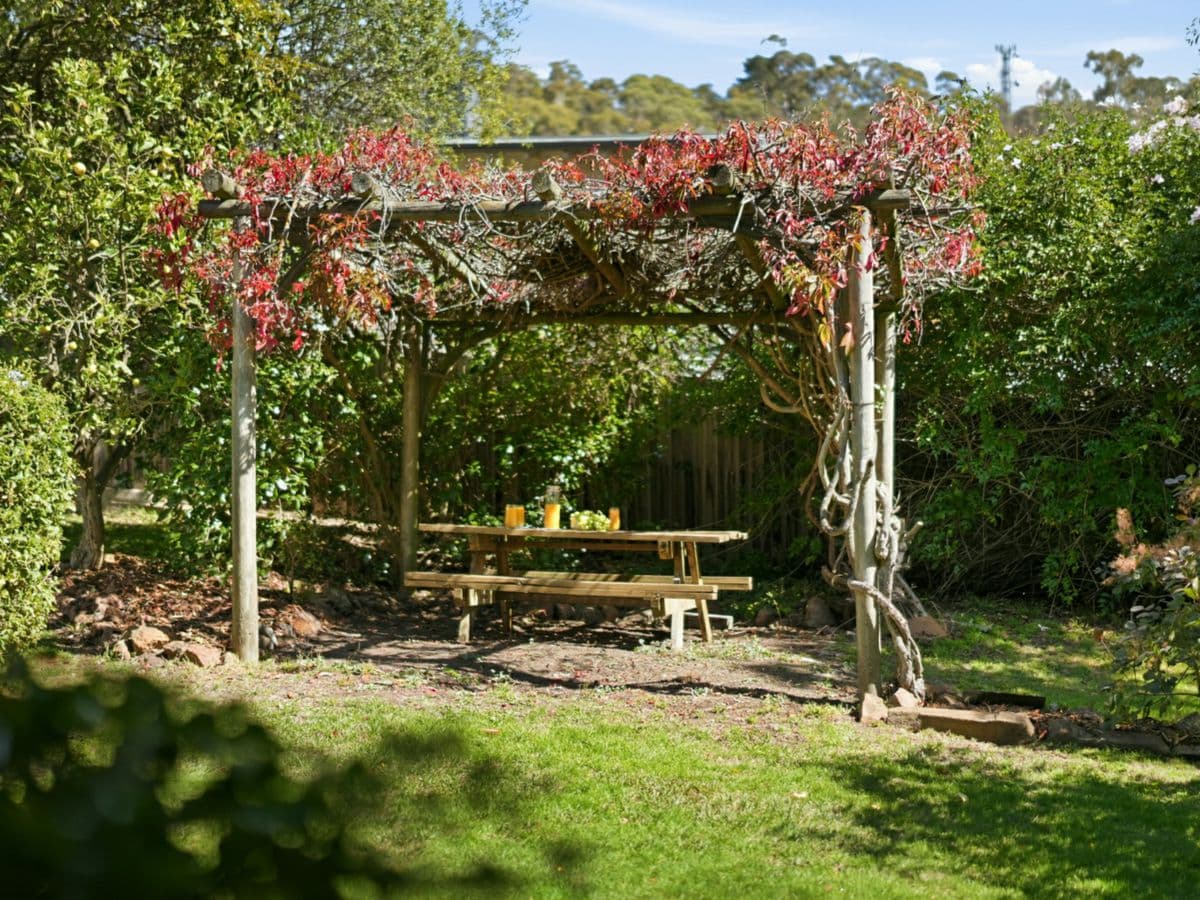 24 Duke Street, WEST LAUNCESTON, West Launceston - Thumbnail 7