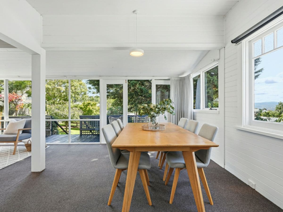 24 Duke Street, WEST LAUNCESTON, West Launceston - Thumbnail 8