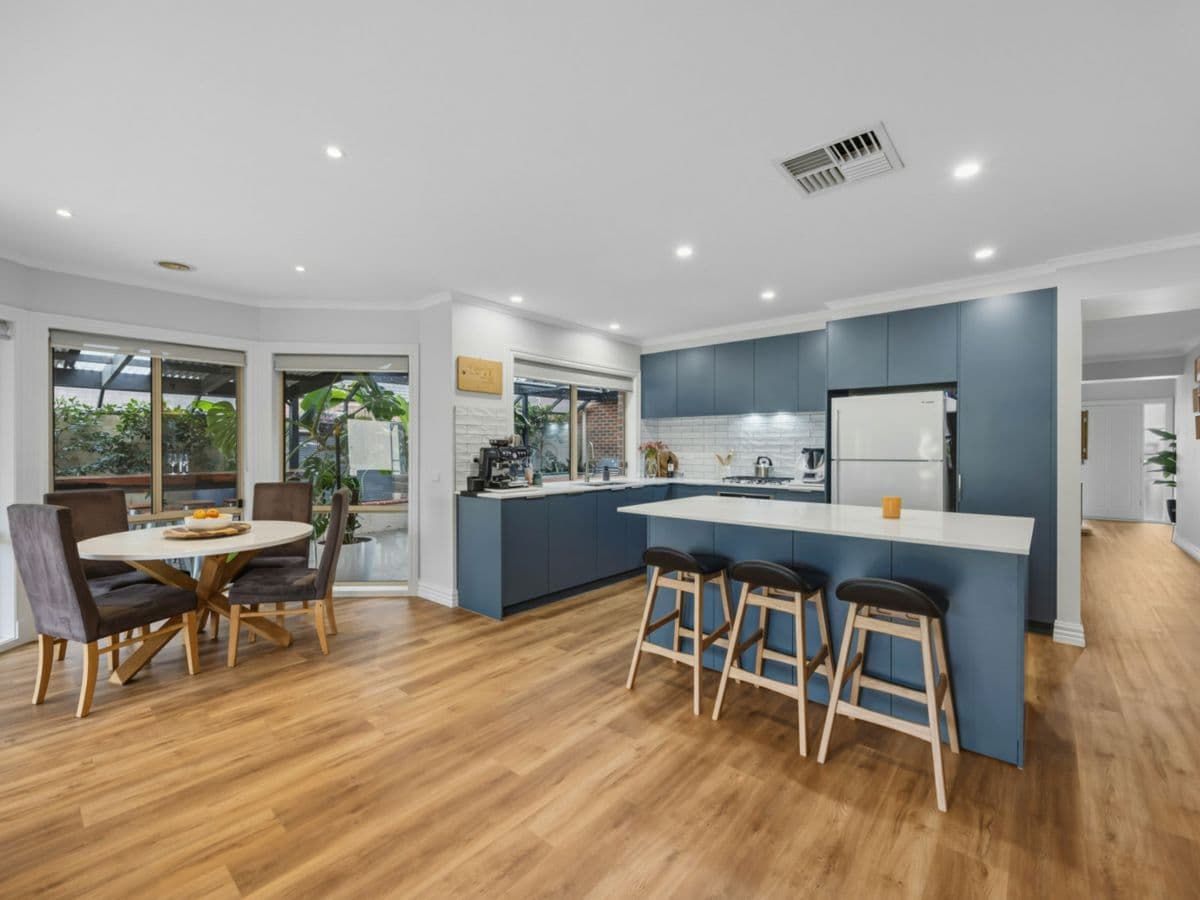 9 Osborne Court, MINERS REST, Miners Rest - Thumbnail 5
