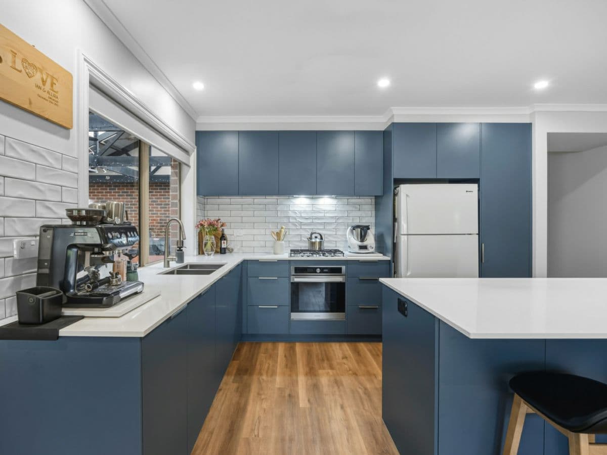 9 Osborne Court, MINERS REST, Miners Rest - Thumbnail 6