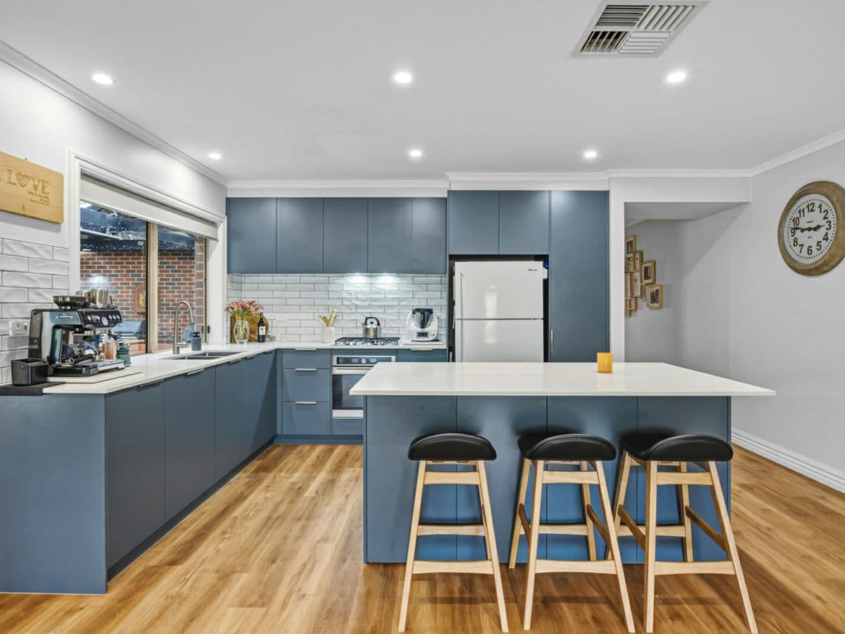 9 Osborne Court, MINERS REST, Miners Rest - Thumbnail 7