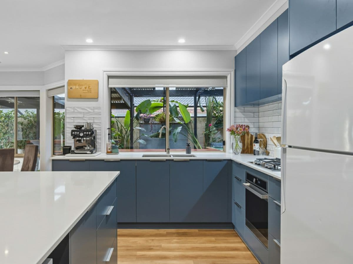9 Osborne Court, MINERS REST, Miners Rest - Thumbnail 8