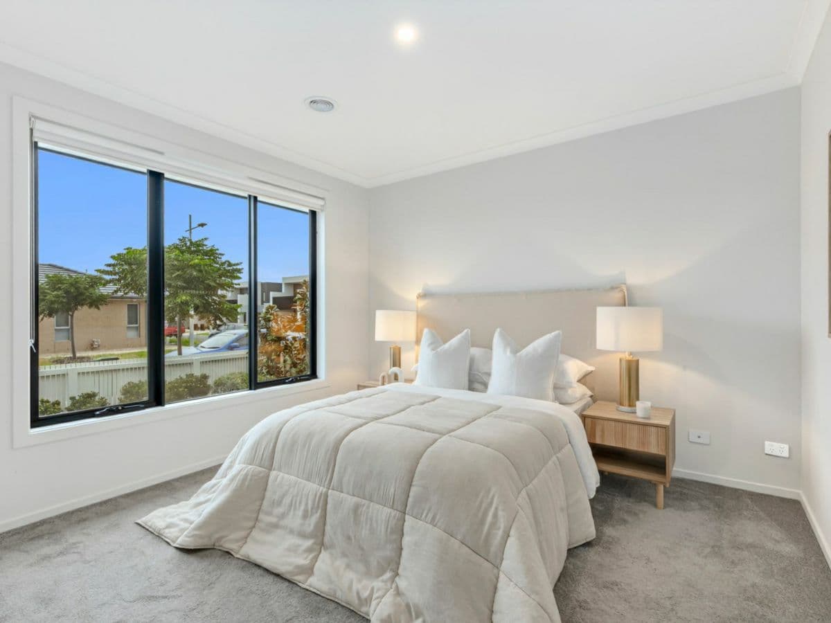 21 Stingray Street, ARMSTRONG CREEK, Armstrong Creek - Thumbnail 2
