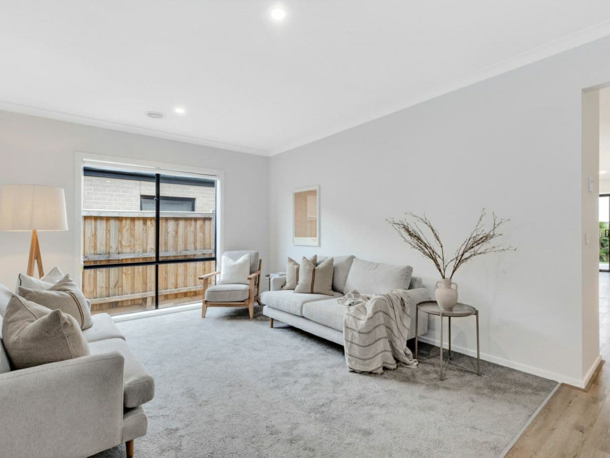 21 Stingray Street, ARMSTRONG CREEK, Armstrong Creek - Thumbnail 3