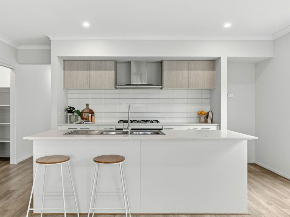 21 Stingray Street, ARMSTRONG CREEK, Armstrong Creek - Thumbnail 5