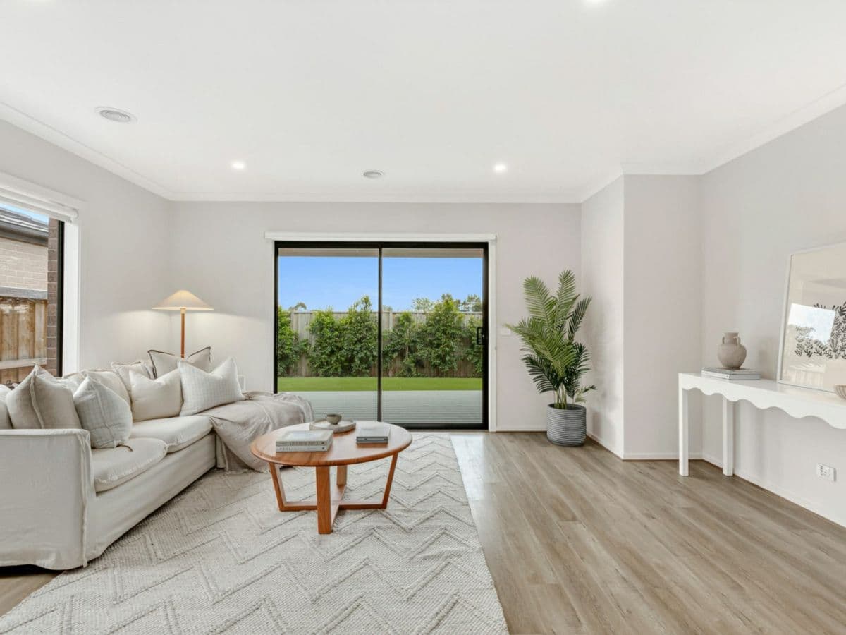 21 Stingray Street, ARMSTRONG CREEK, Armstrong Creek - Thumbnail 7