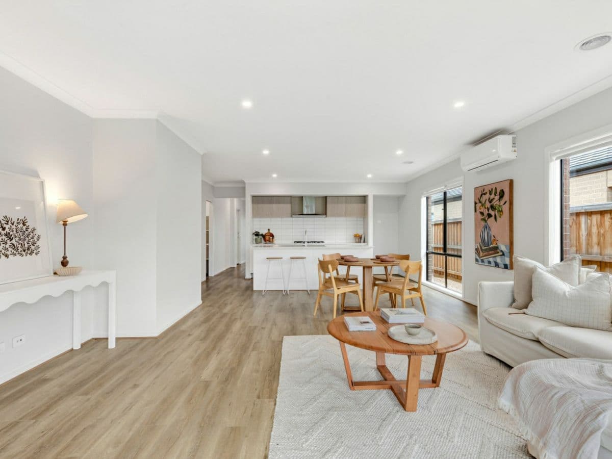 21 Stingray Street, ARMSTRONG CREEK, Armstrong Creek - Thumbnail 8