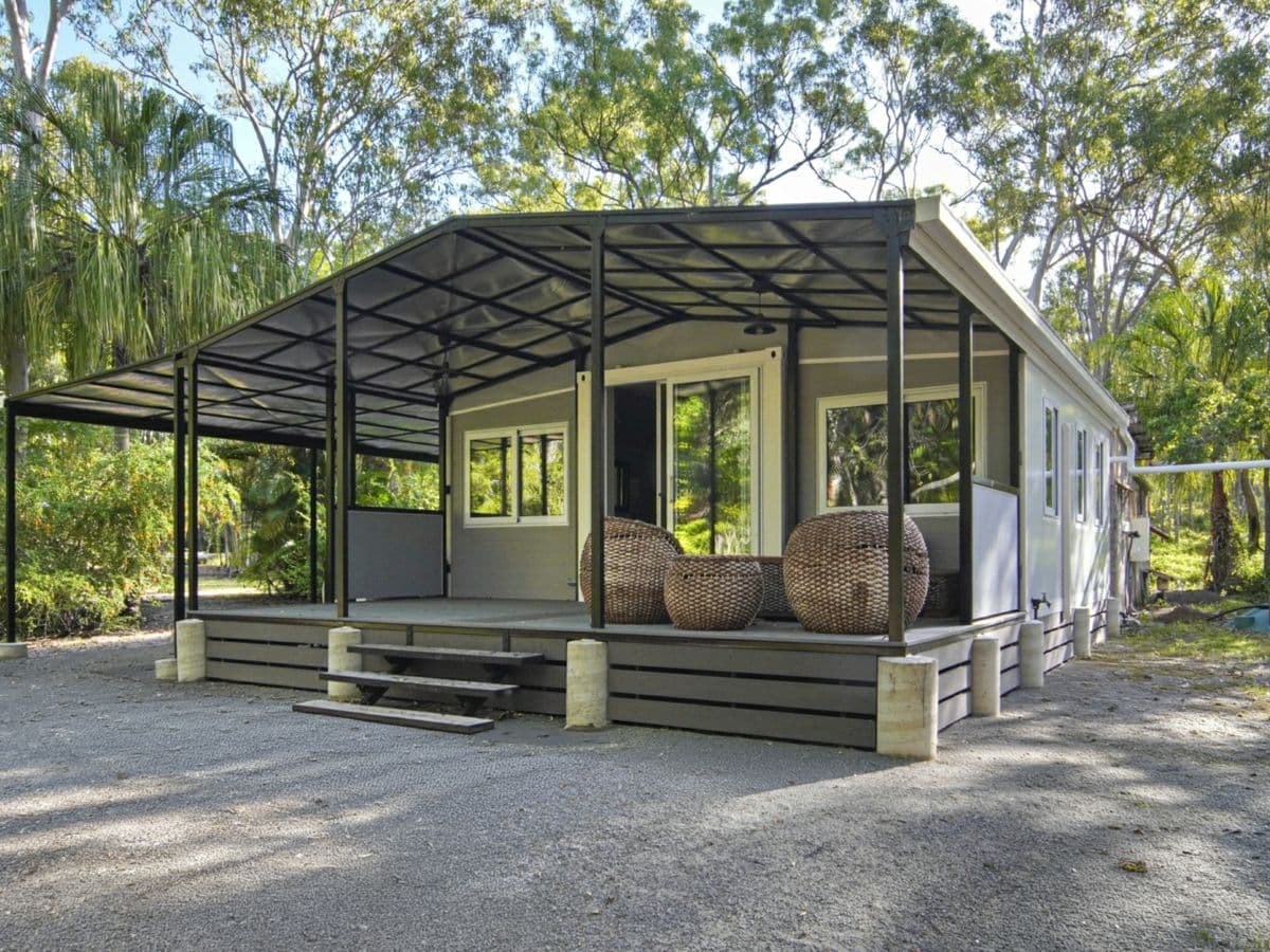139 Fitzroy Crescent, AGNES WATER, Agnes Water - Image 1