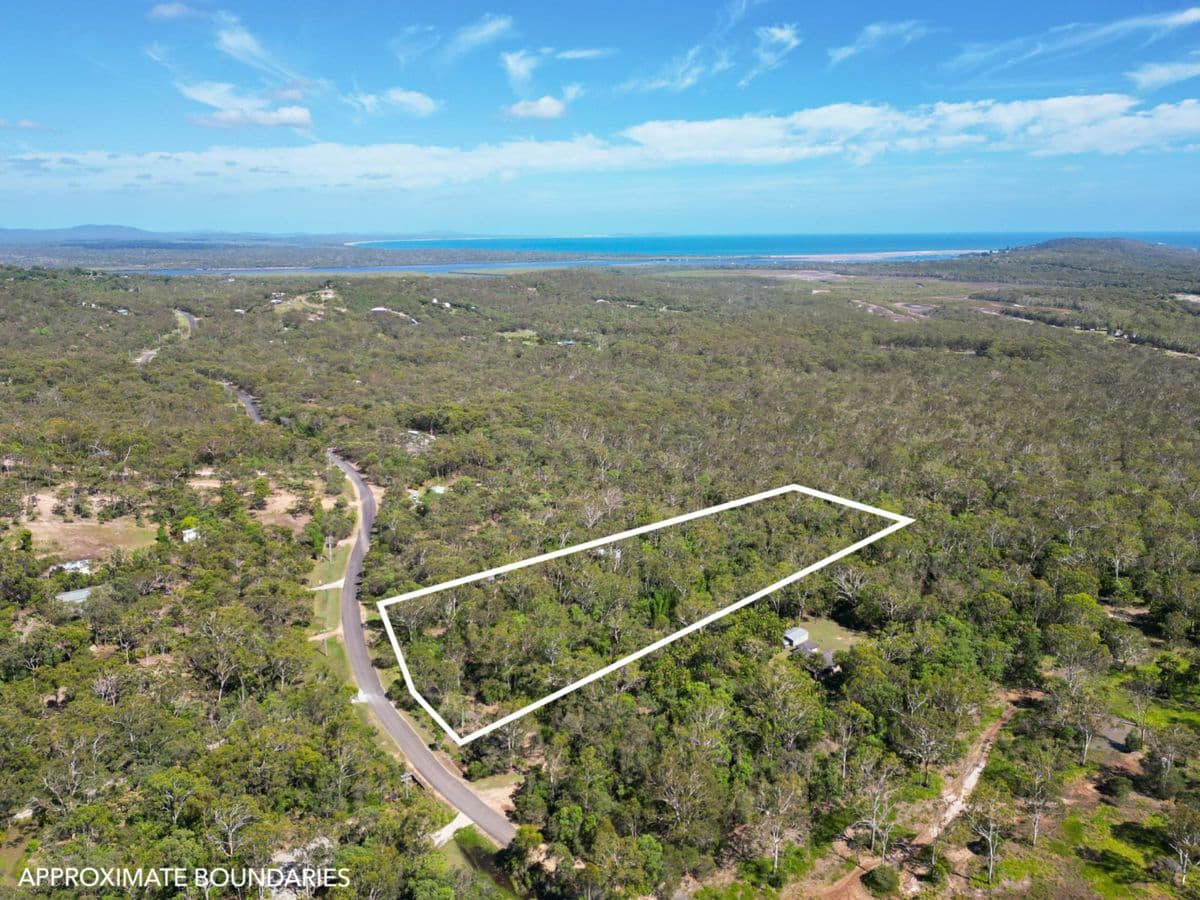 139 Fitzroy Crescent, AGNES WATER, Agnes Water - Thumbnail 2