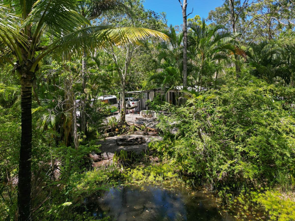 139 Fitzroy Crescent, AGNES WATER, Agnes Water - Thumbnail 3